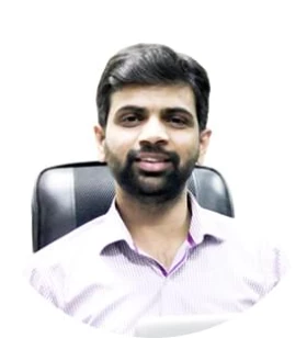 Sales & Customer Support