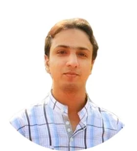 Development Project Manager