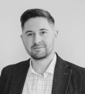 Head of Customer Success