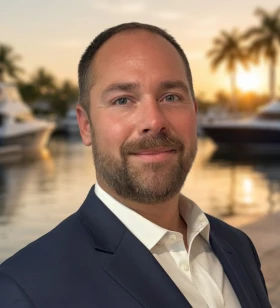 Founder, Managing Principal