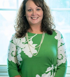 Director of Digital Marketing Strategy