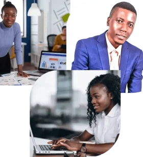 Web Developers - Web Designers