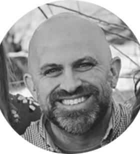 Director of Strategic Accounts