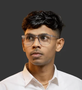 Founder & Director