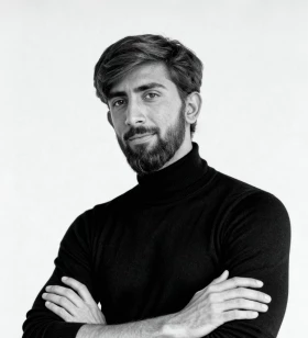 Founder