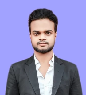Software Developer