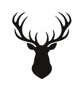 Founder