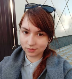 Lead of Business Analyst