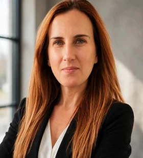 Head of Sales & Co-Founder