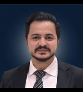 CEO