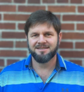 Manager of US Operations