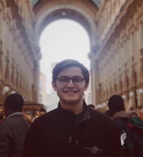 Sr. Director of Performance Marketing