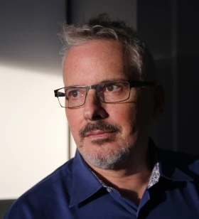 Creative Director / Principal