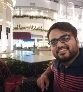 Founder, Consultant & Design