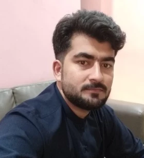 CTO | Co Founder | Director at RevolveAI