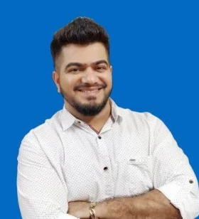 Co-Founder