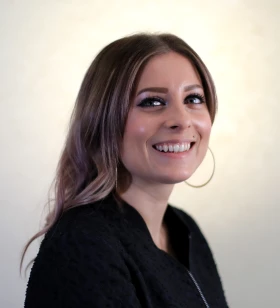 Cultural Insight Director