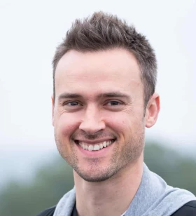 Associate Director of Design