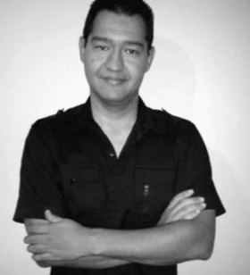 Senior Full Stack Engineer