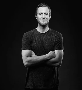 Captain (Executive Vice President General Manager)