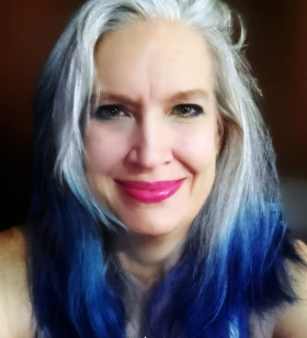 CEO / Creative Services Director