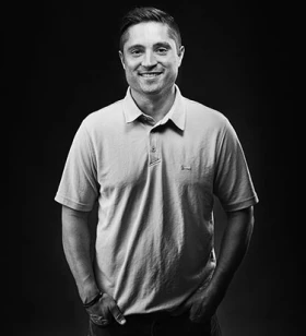 Vice President of Sales