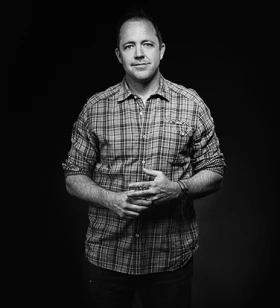 CHAIRMAN AND PRIVATEER