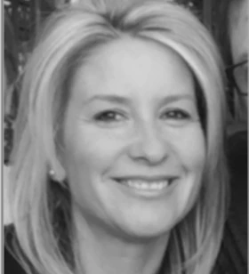 Accounting & Business Development