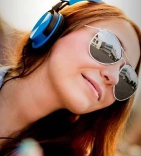 Seo Consultant in Tenerife