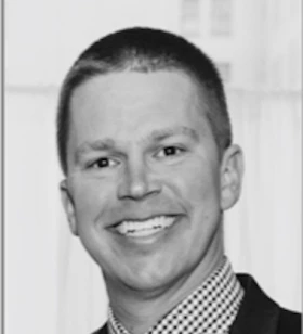 Business Development