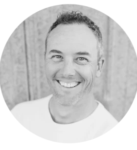 Chief Executive Officer