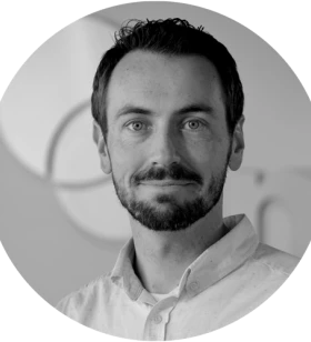 Chief Marketing Officer