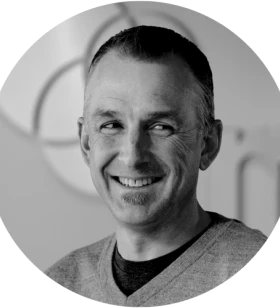 Digital Marketing Director