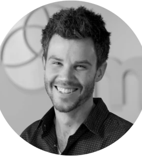 Director of Strategic Engagement