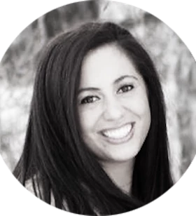 Social Media Specialist