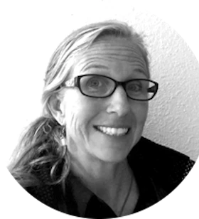 Marketing Specialist