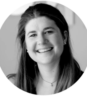 Marketing Specialist