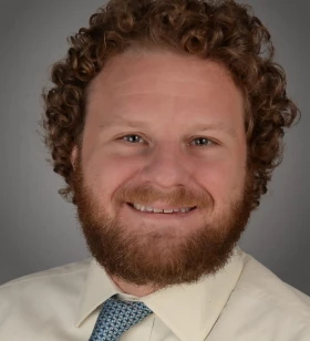 PRESIDENT/PARTNERSHIP DIRECTOR