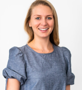 Head of Strategy & Growth