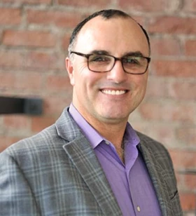 Managing Partner, Business Development