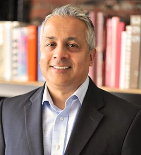 Managing Partner, Creative Director