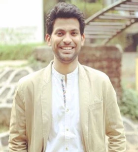 Hire Laravel Developer