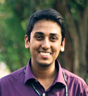 Hire Dedicated Laravel Developer