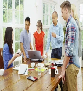 Best Digital Marketing Agency in Dubai