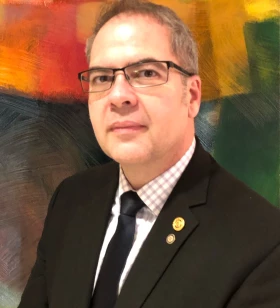 Founder + Chief Alchemist