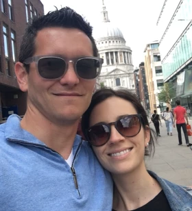 Founder & Client Concierge