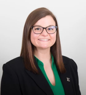 Marketing Strategiest