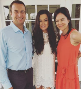 Creative Director & Copywriter