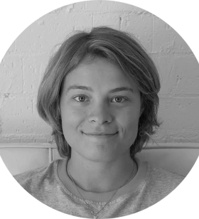 Digital Marketing Manager