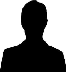 Key Account Director